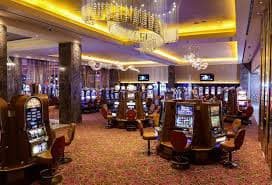 Ưu đãi VIP dành cho thành viên nạp nhiều tại mb668