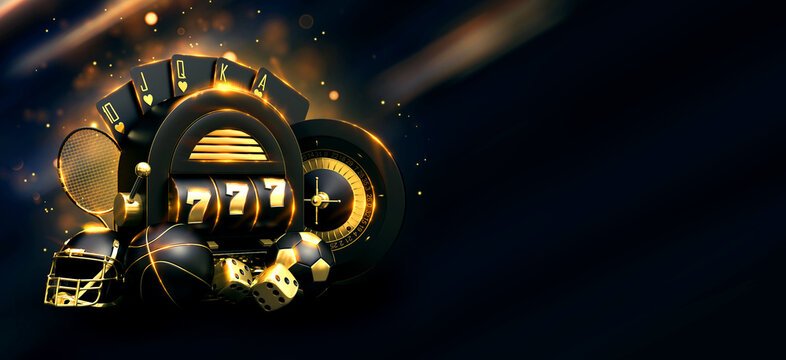 Hạng VIP cao cấp với đặc quyền riêng biệt tại mb668