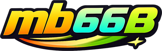 Logo mb668